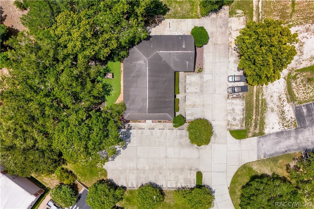 3628 N Lecanto Highway