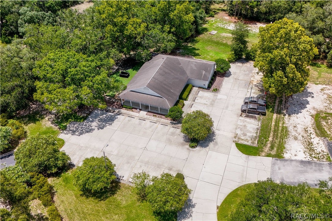 3628 N Lecanto Highway