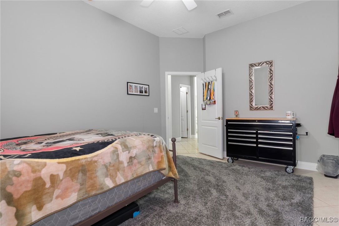 5417 N Rosedale Circle, Beverly Hills, Florida image 43