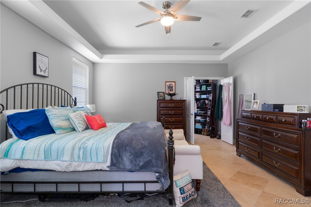 5417 N Rosedale Circle, Beverly Hills, Florida image 30