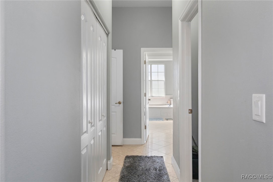 5417 N Rosedale Circle, Beverly Hills, Florida image 33