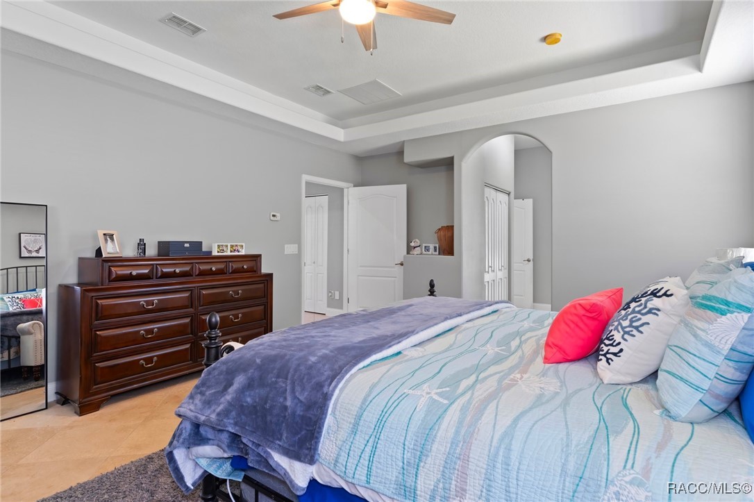 5417 N Rosedale Circle, Beverly Hills, Florida image 31
