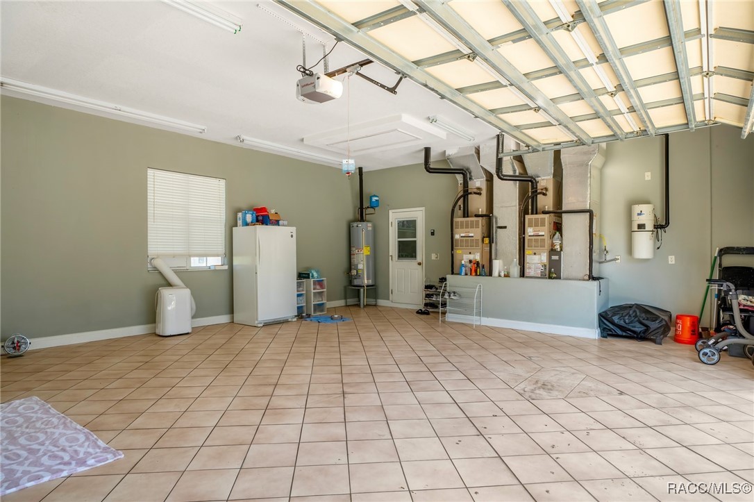 5417 N Rosedale Circle, Beverly Hills, Florida image 48