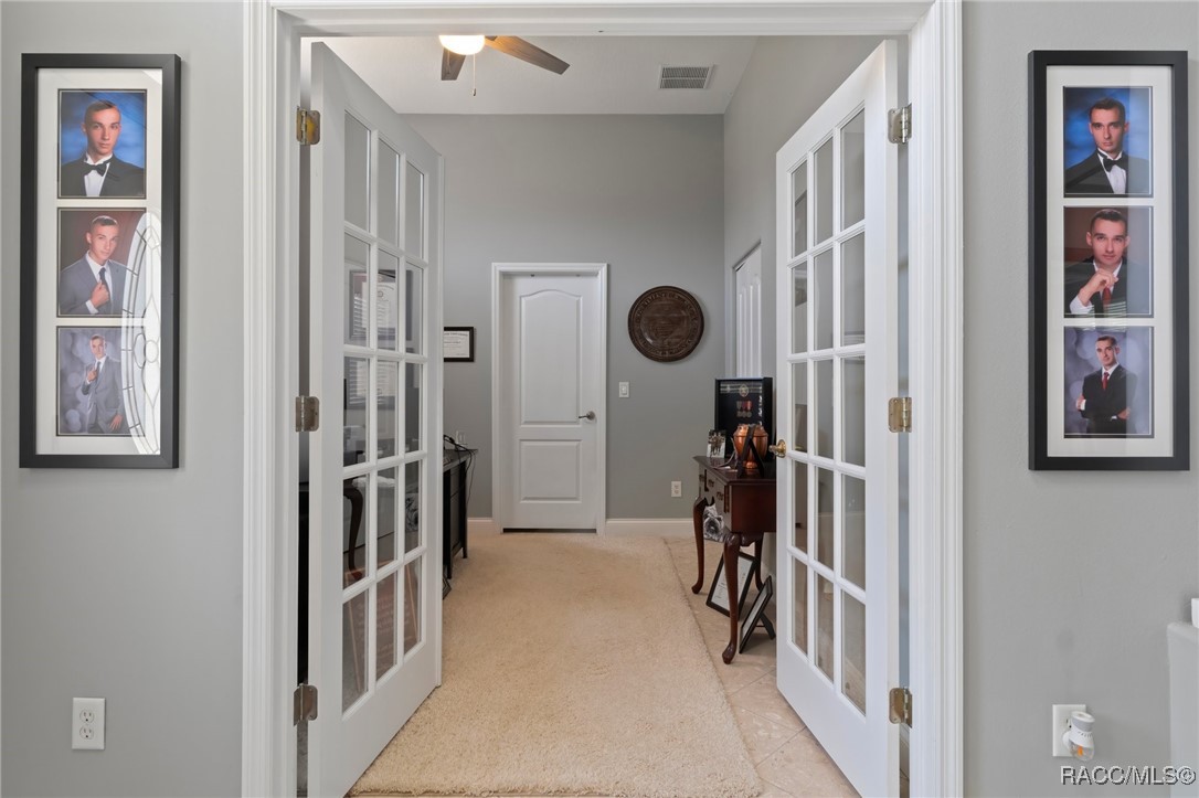 5417 N Rosedale Circle, Beverly Hills, Florida image 39