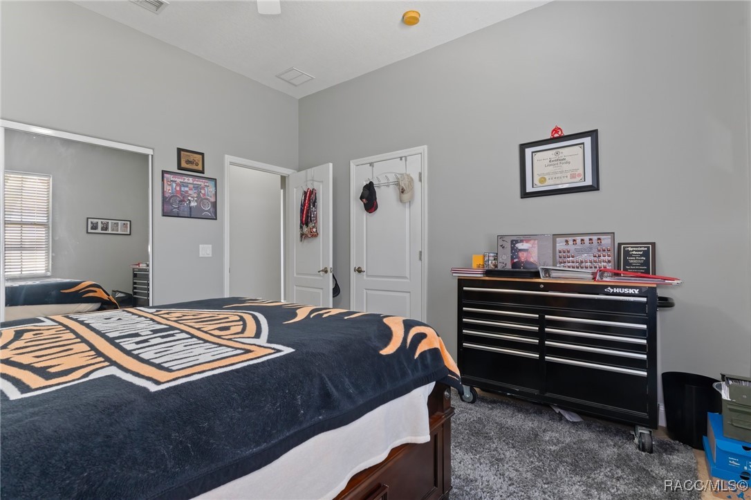 5417 N Rosedale Circle, Beverly Hills, Florida image 46