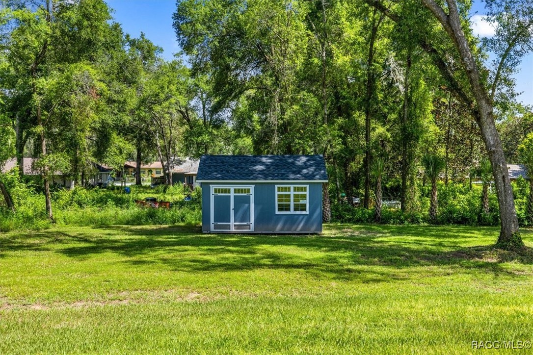 2983 E Marcia Street