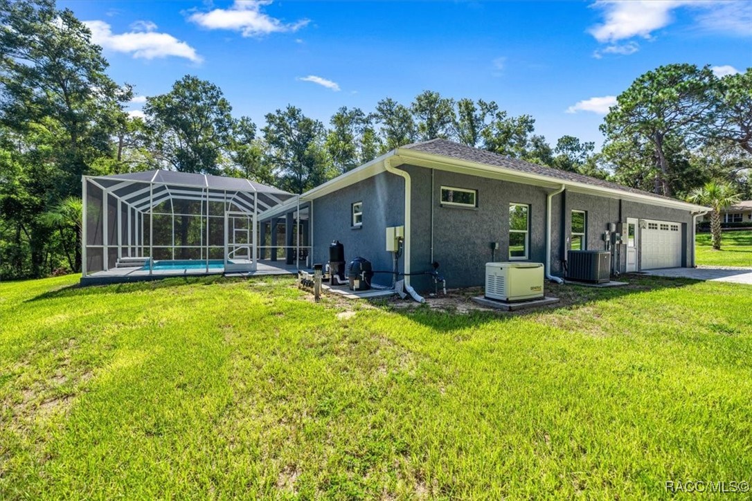 2983 E Marcia Street