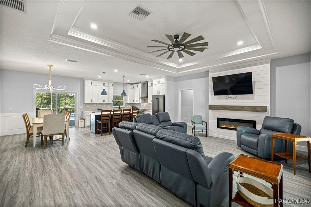 2983 E Marcia Street