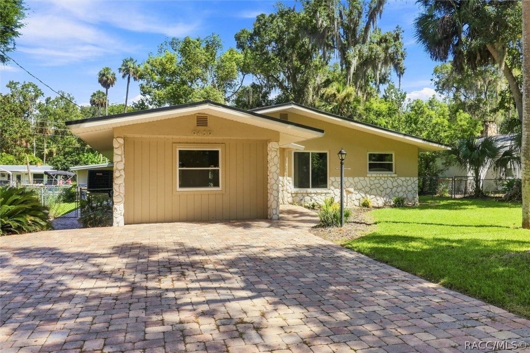 9459 W Spring Cove Road