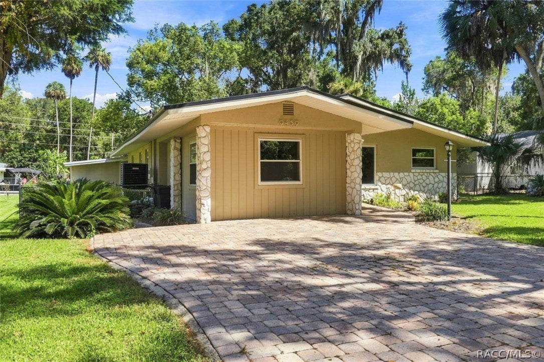 9459 W Spring Cove Road