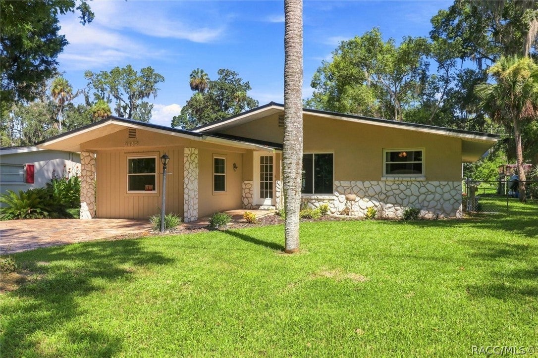 9459 W Spring Cove Road