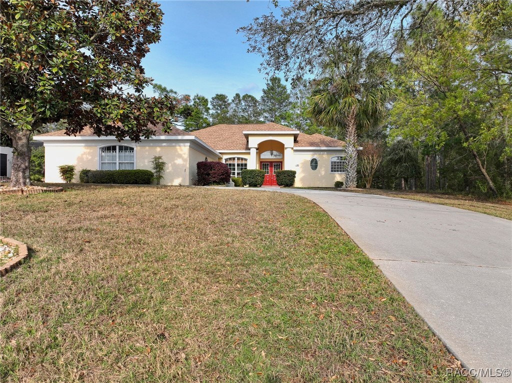 106 E Cypress Boulevard, Homosassa, Florida image 41