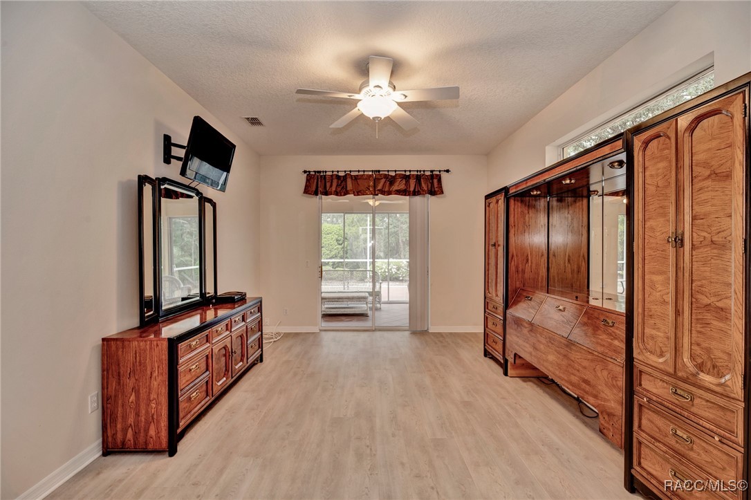 106 E Cypress Boulevard, Homosassa, Florida image 21