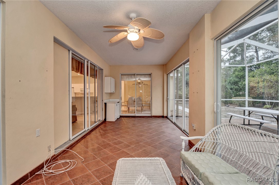 106 E Cypress Boulevard, Homosassa, Florida image 33