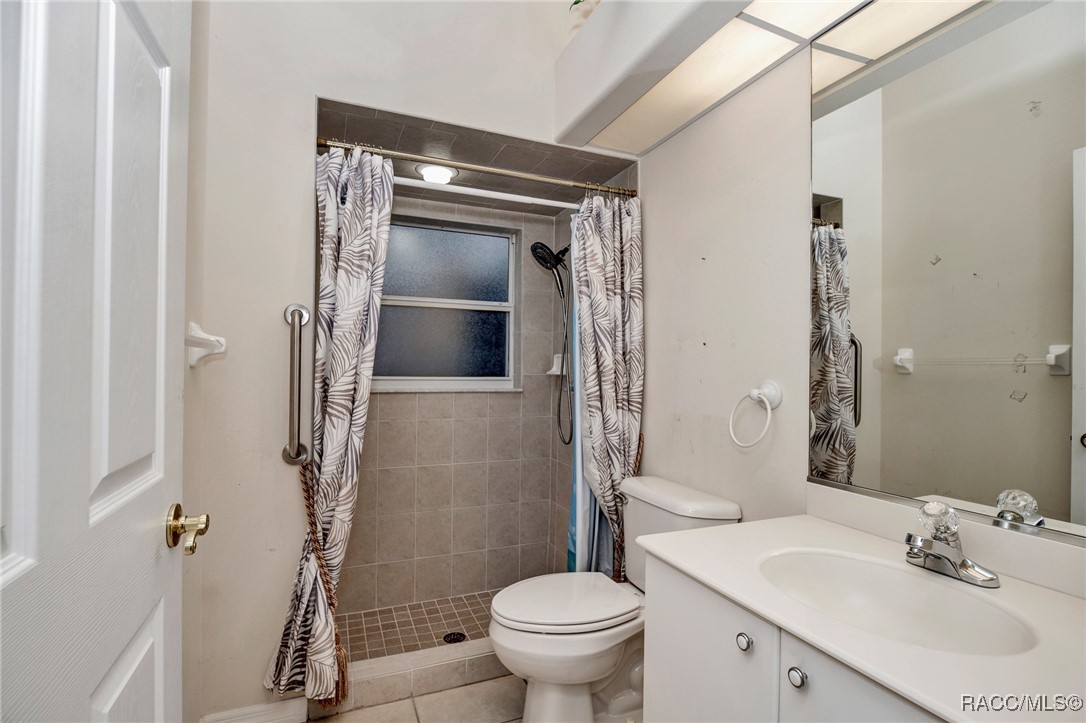 106 E Cypress Boulevard, Homosassa, Florida image 27