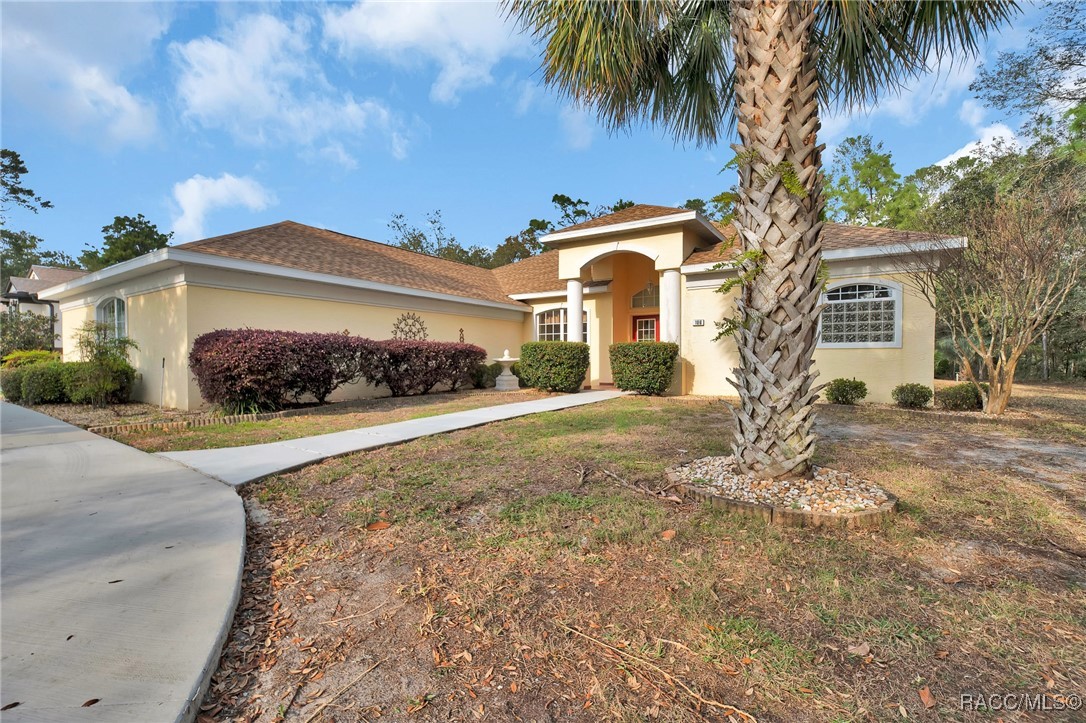 106 E Cypress Boulevard, Homosassa, Florida image 50