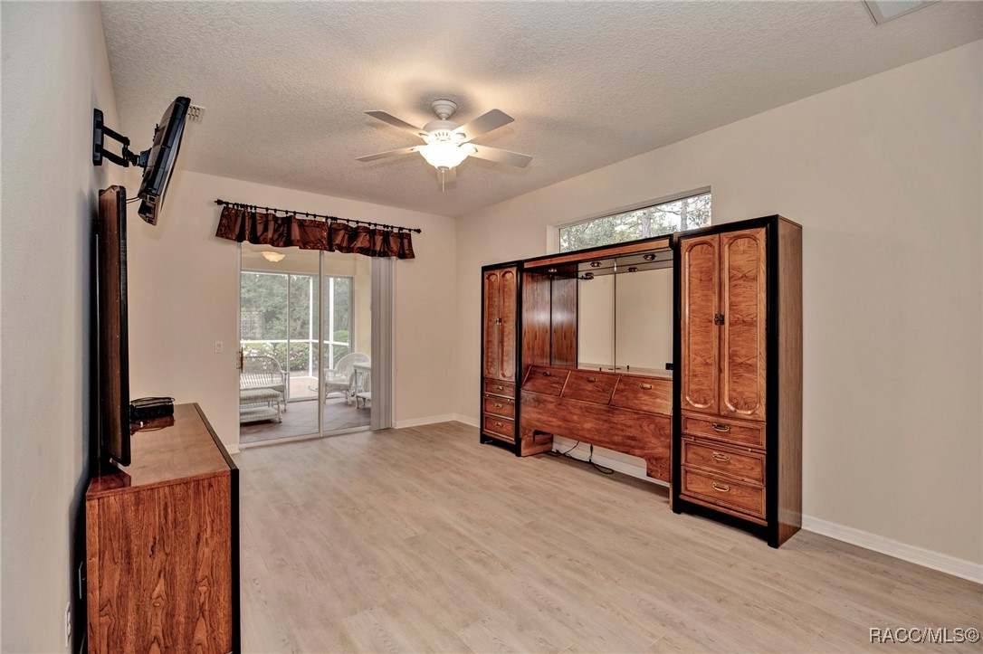 106 E Cypress Boulevard, Homosassa, Florida image 20