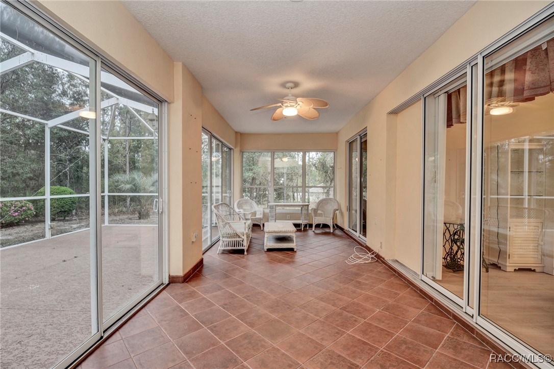 106 E Cypress Boulevard, Homosassa, Florida image 32