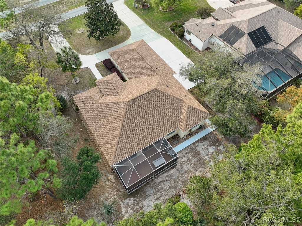 106 E Cypress Boulevard, Homosassa, Florida image 47