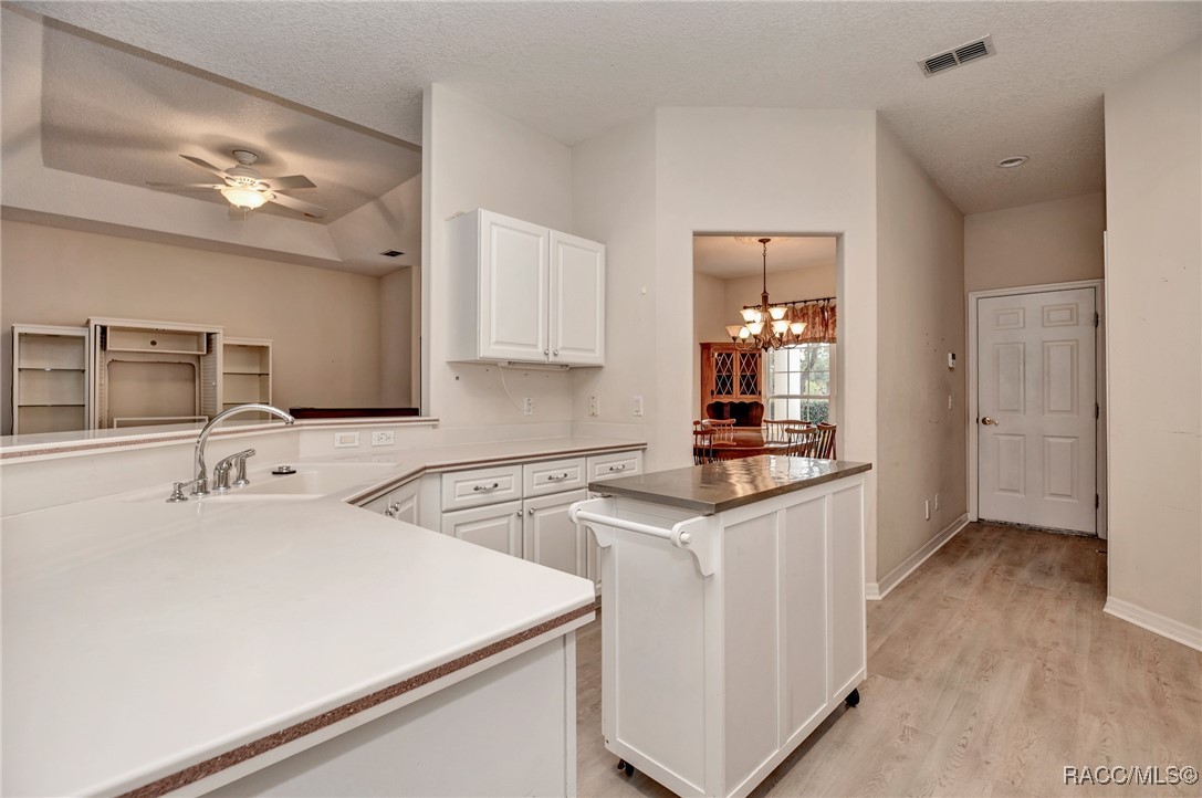 106 E Cypress Boulevard, Homosassa, Florida image 14