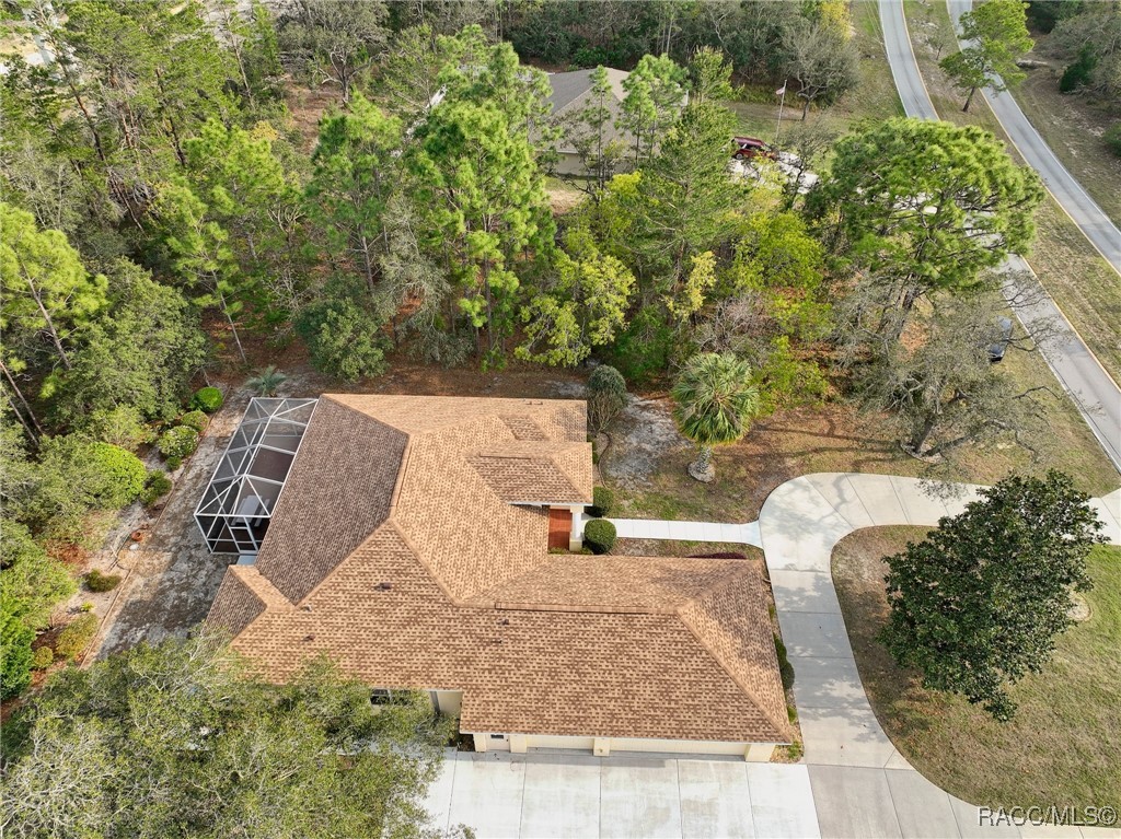106 E Cypress Boulevard, Homosassa, Florida image 43