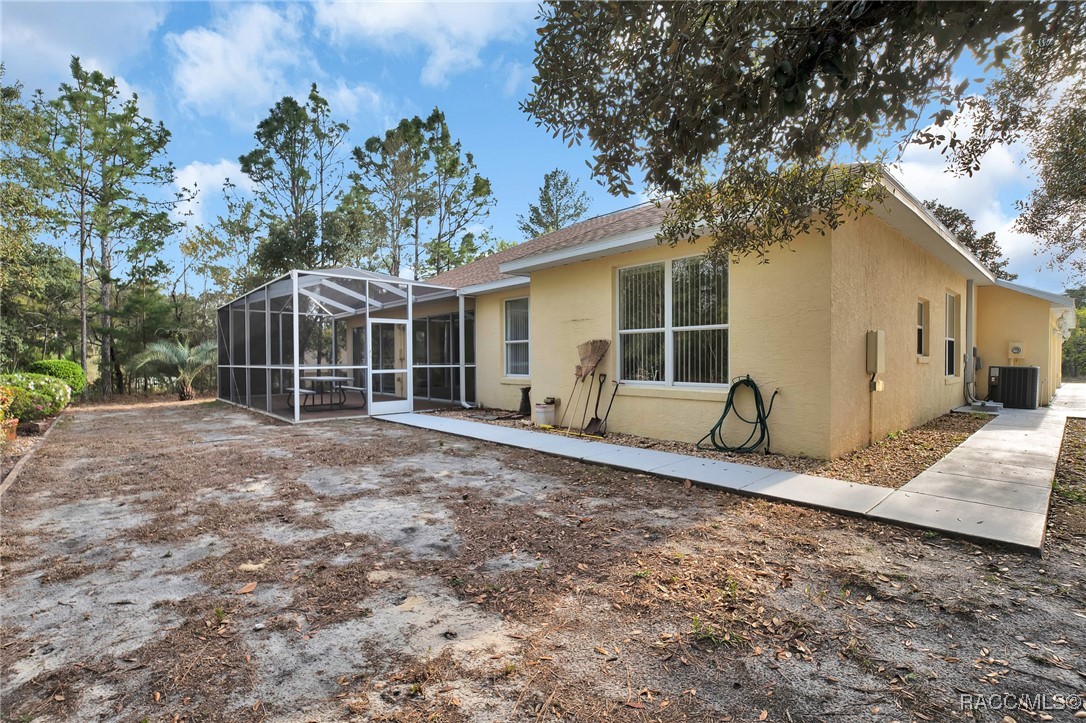 106 E Cypress Boulevard, Homosassa, Florida image 39