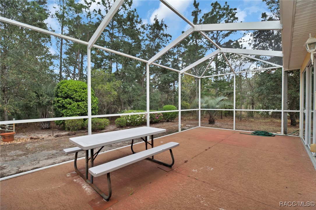 106 E Cypress Boulevard, Homosassa, Florida image 34