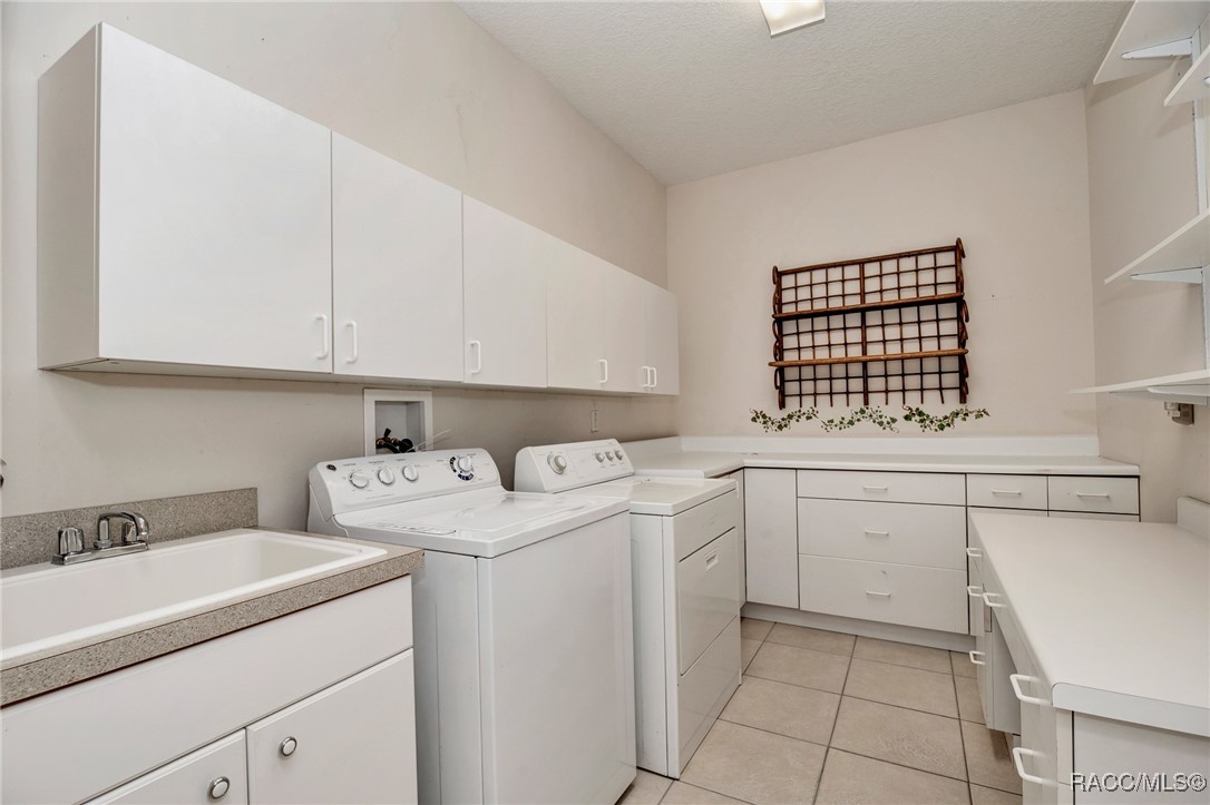 106 E Cypress Boulevard, Homosassa, Florida image 31