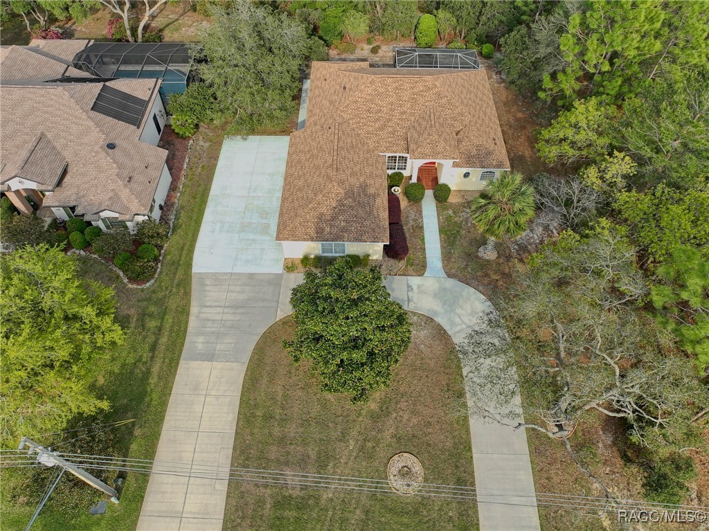 106 E Cypress Boulevard, Homosassa, Florida image 48