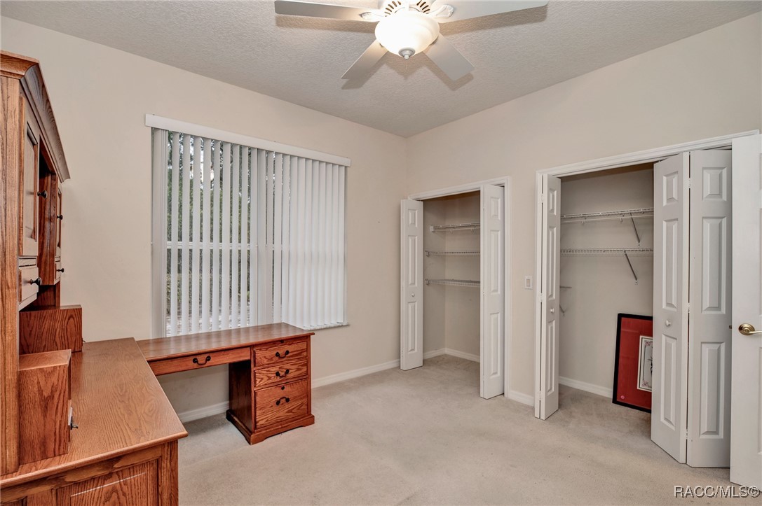 106 E Cypress Boulevard, Homosassa, Florida image 26