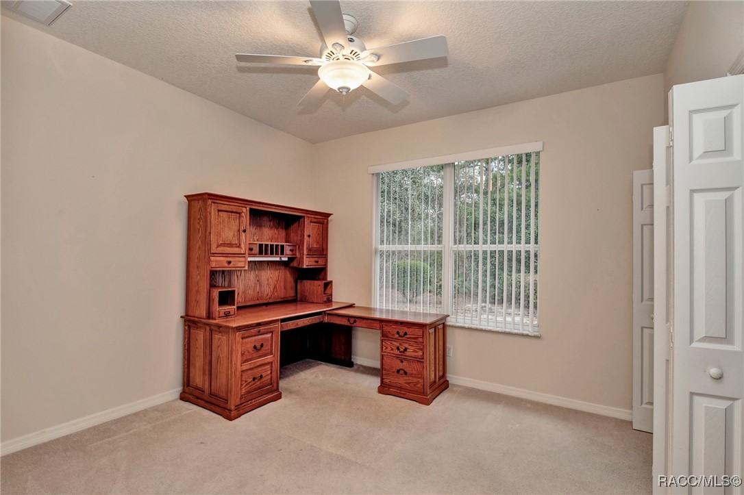 106 E Cypress Boulevard, Homosassa, Florida image 24