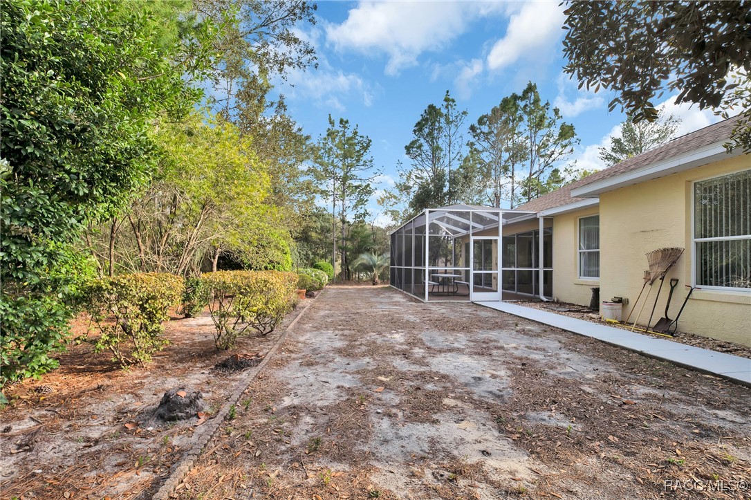 106 E Cypress Boulevard, Homosassa, Florida image 40