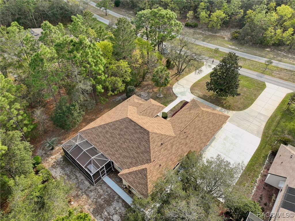 106 E Cypress Boulevard, Homosassa, Florida image 44