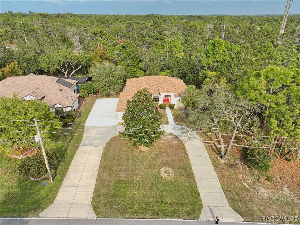 106 E Cypress Boulevard, Homosassa, Florida image 49