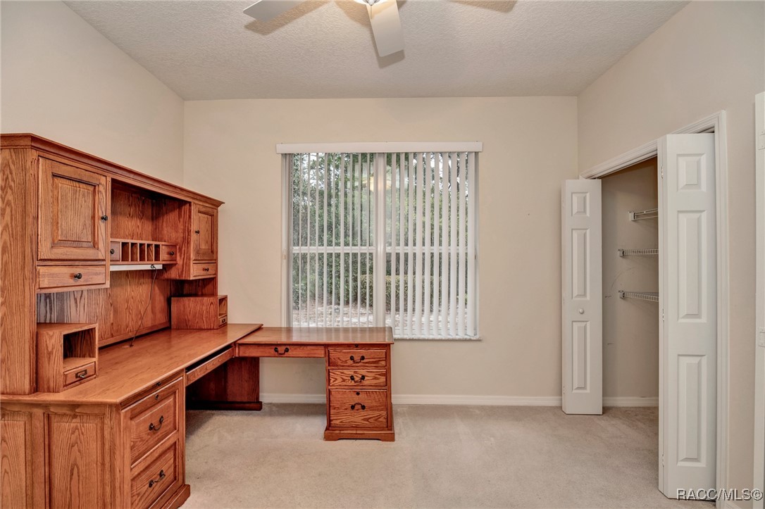106 E Cypress Boulevard, Homosassa, Florida image 25