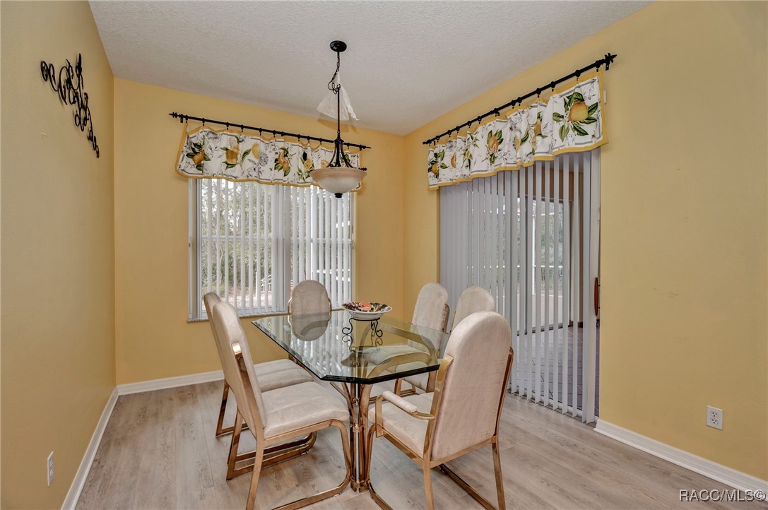 106 E Cypress Boulevard, Homosassa, Florida image 17