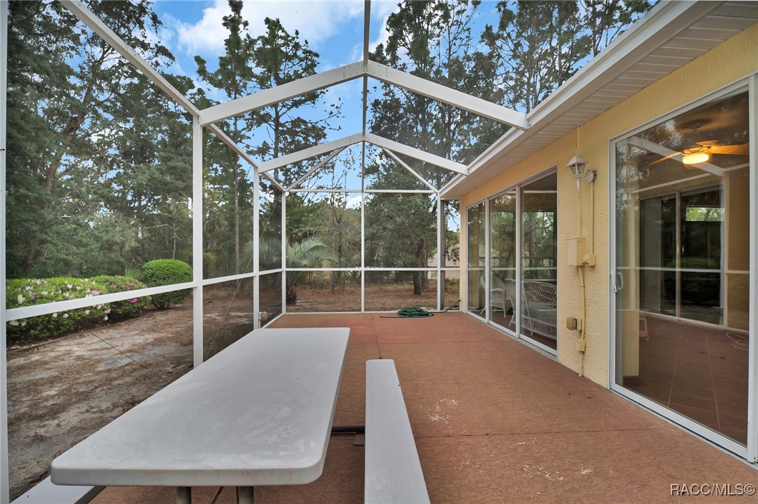 106 E Cypress Boulevard, Homosassa, Florida image 35