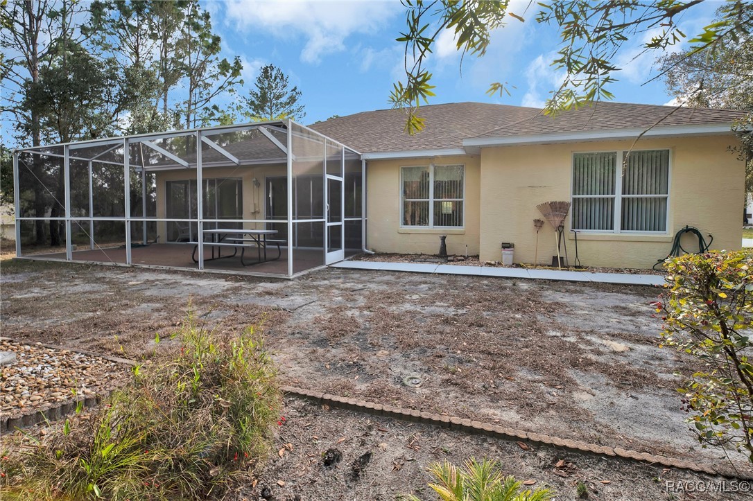 106 E Cypress Boulevard, Homosassa, Florida image 38