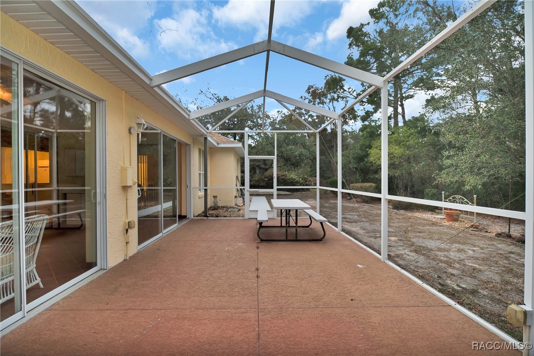 106 E Cypress Boulevard, Homosassa, Florida image 36