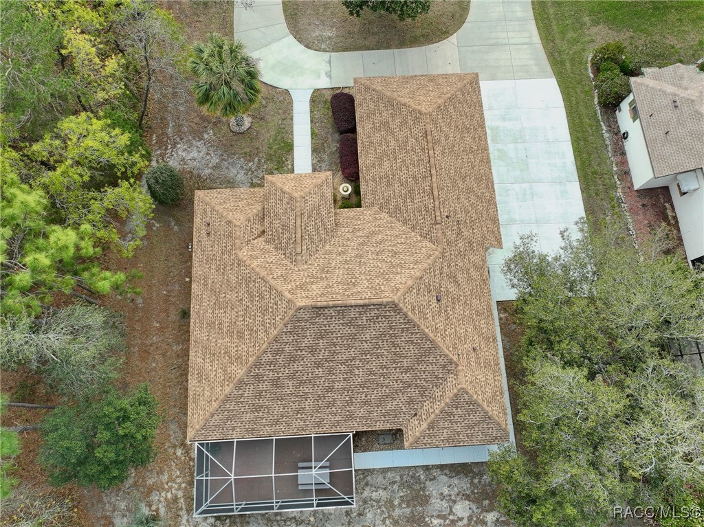 106 E Cypress Boulevard, Homosassa, Florida image 45