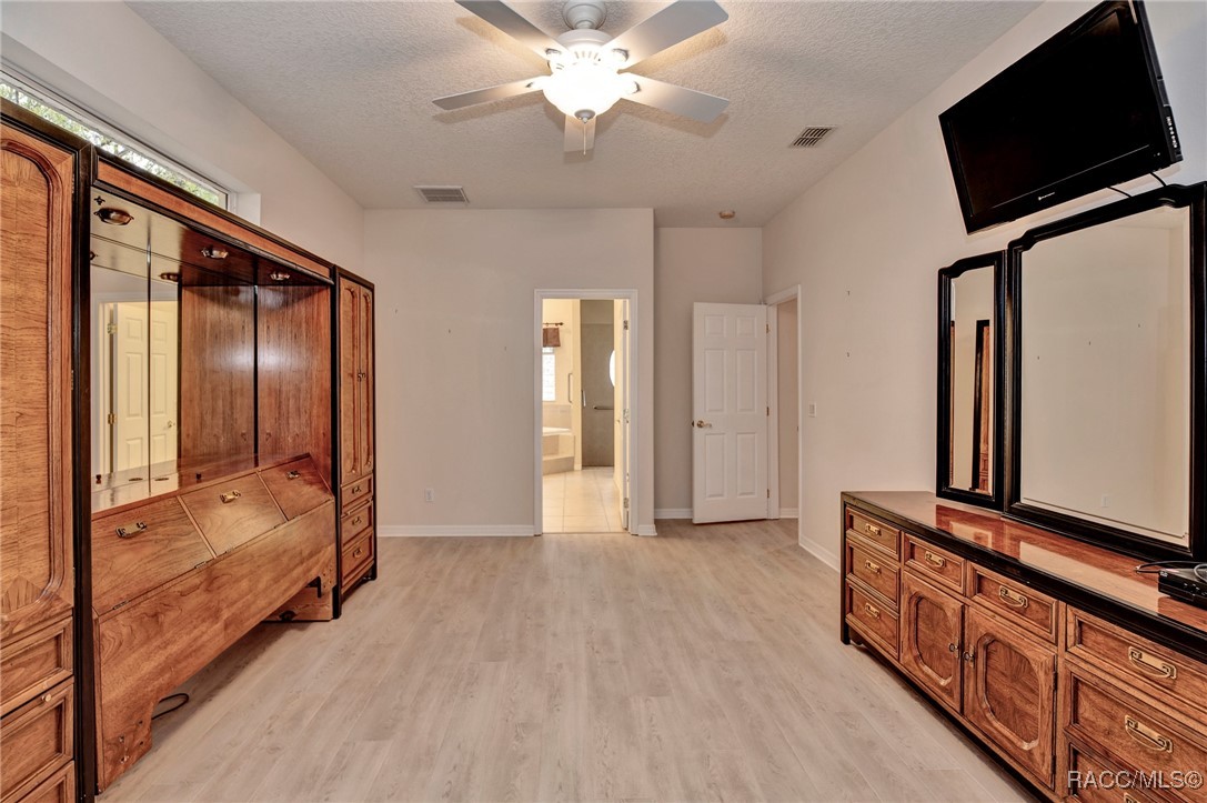 106 E Cypress Boulevard, Homosassa, Florida image 19