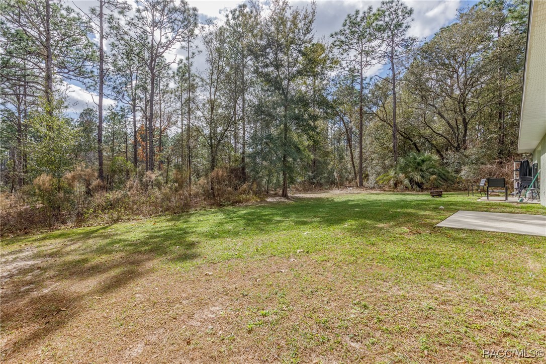 9459 & 9461 N Camel Drive