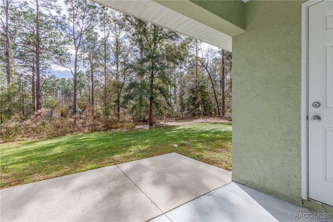 9459 & 9461 N Camel Drive