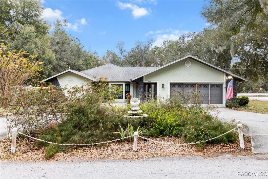 2914 E George Street, Inverness, Florida image 13