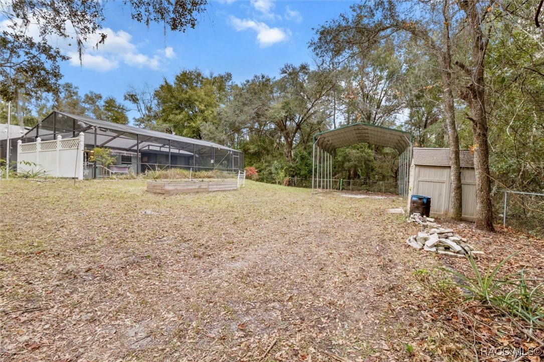 2914 E George Street, Inverness, Florida image 44