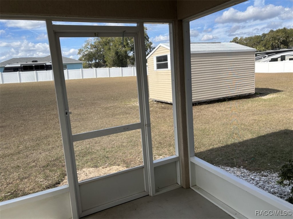 146 N Crestwood Avenue