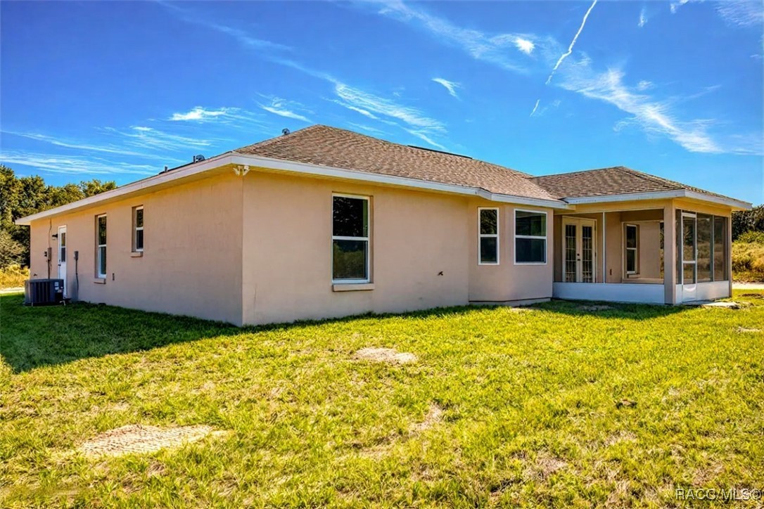 146 N Crestwood Avenue