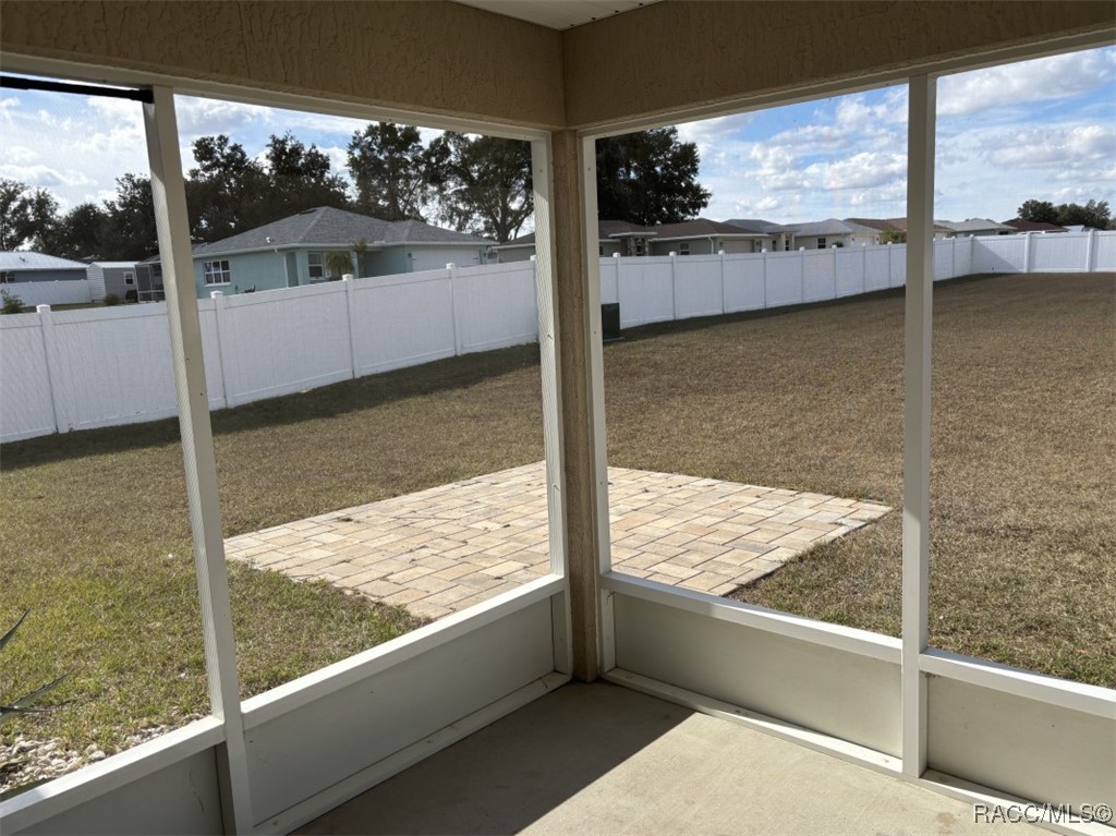 146 N Crestwood Avenue