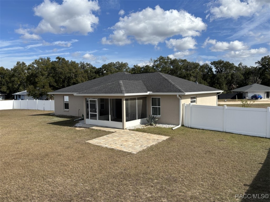 146 N Crestwood Avenue