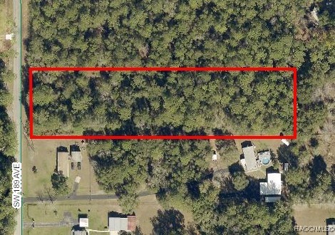 2775 SW 189th Avenue, Dunnellon, Florida image 3